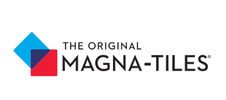 Magna-Tiles