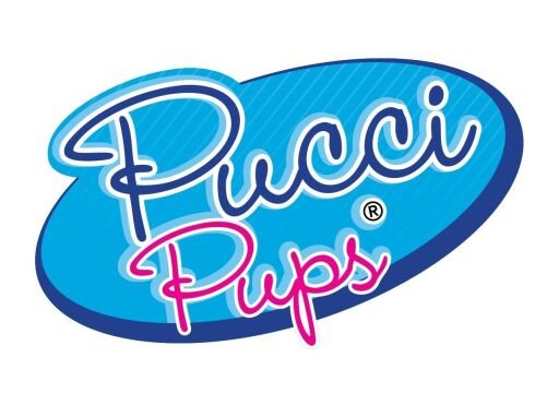 Pucci Pups