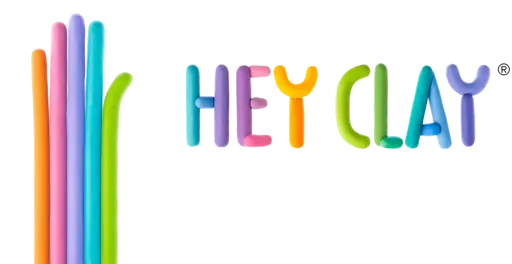 Hey Clay