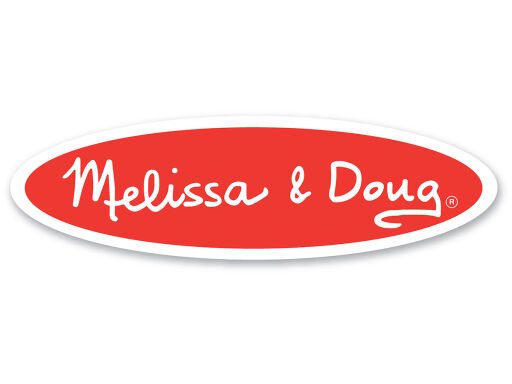 Melissa&Doug