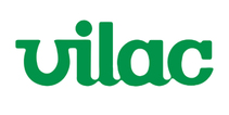 Vilac