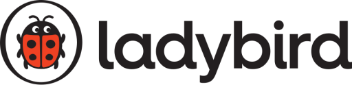 Ladybird