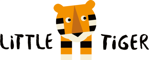 Little Tiger Group
