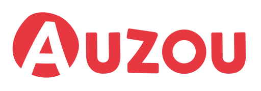 Auzou Toys