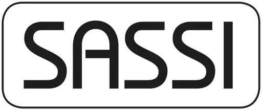 Sassi Lab