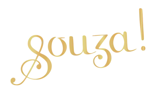Souza