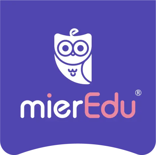 Mieredu