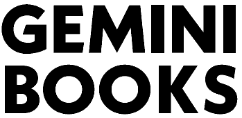 Gemini Books Group