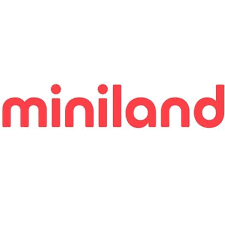 Miniland