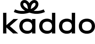 Kaddo