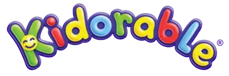 Kidorable