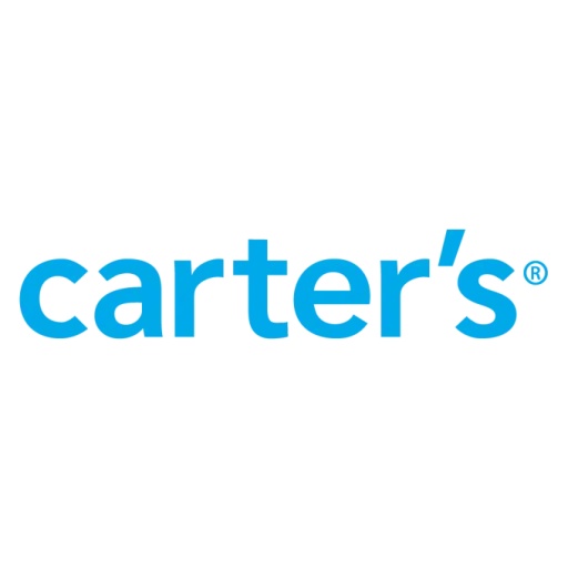 Carter's