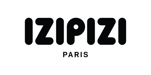 Izipizi