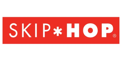 Skip Hop