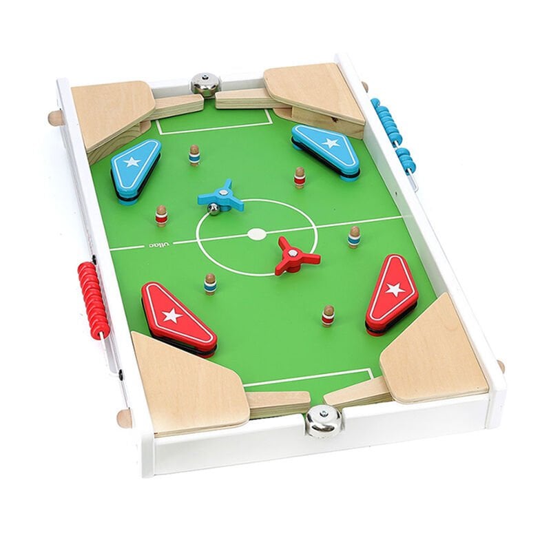 Vilac - Pinball - Futbol Stadyumu