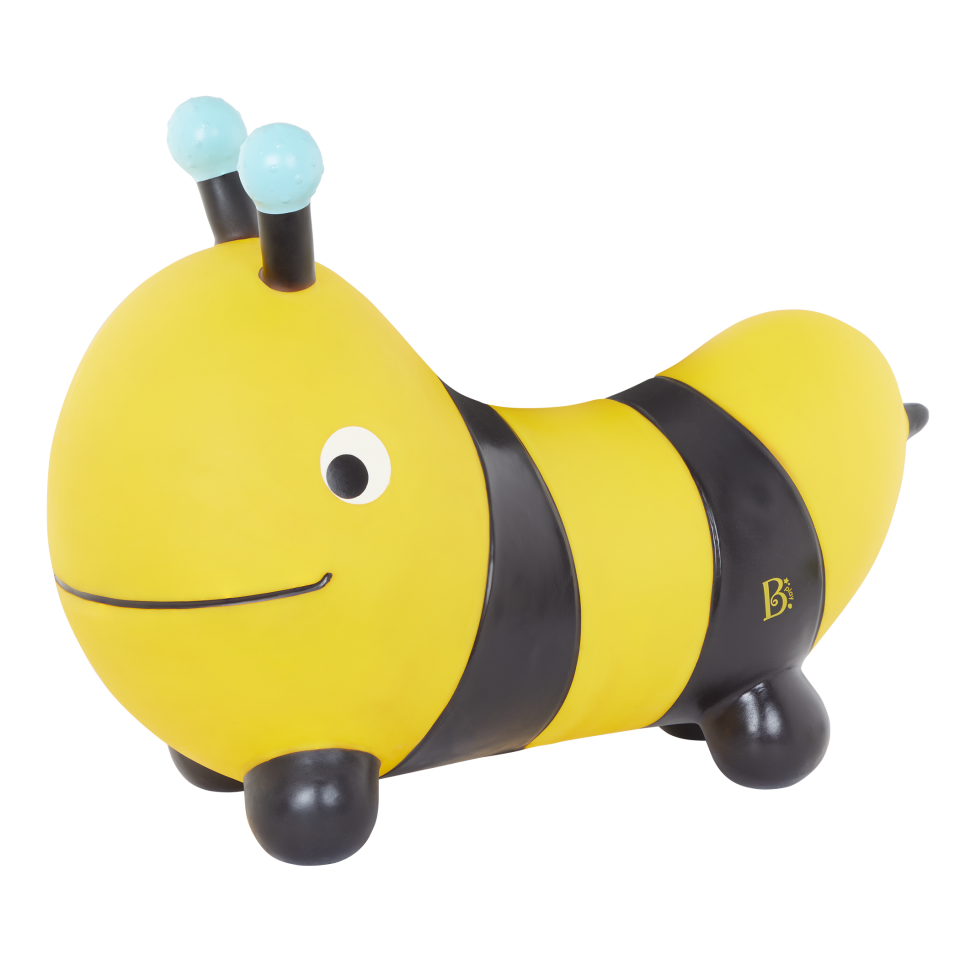 B.Toys Zıplayan Arı