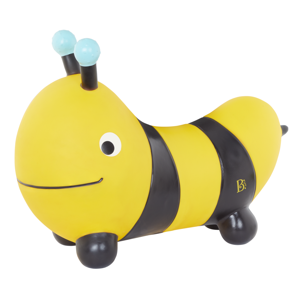 B.Toys Zıplayan Arı