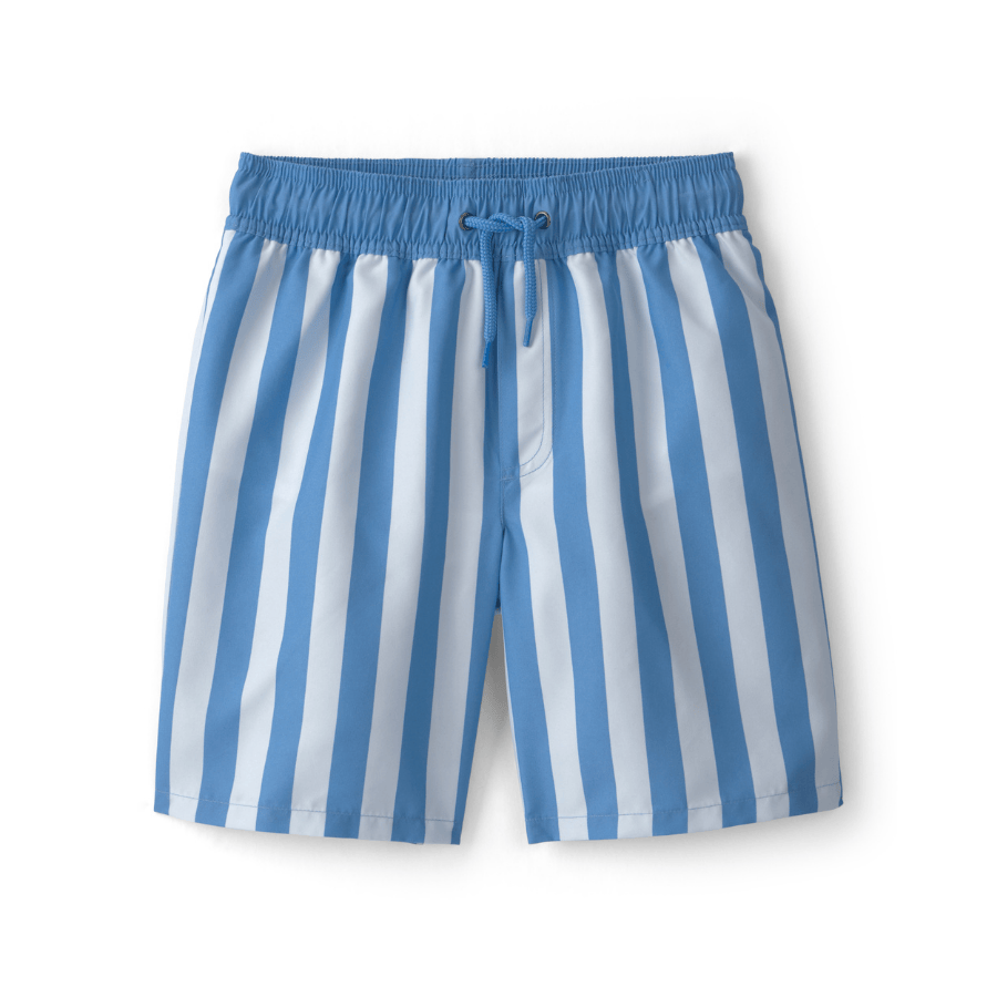 Carter's Erkek Çocuk Şort Mayo