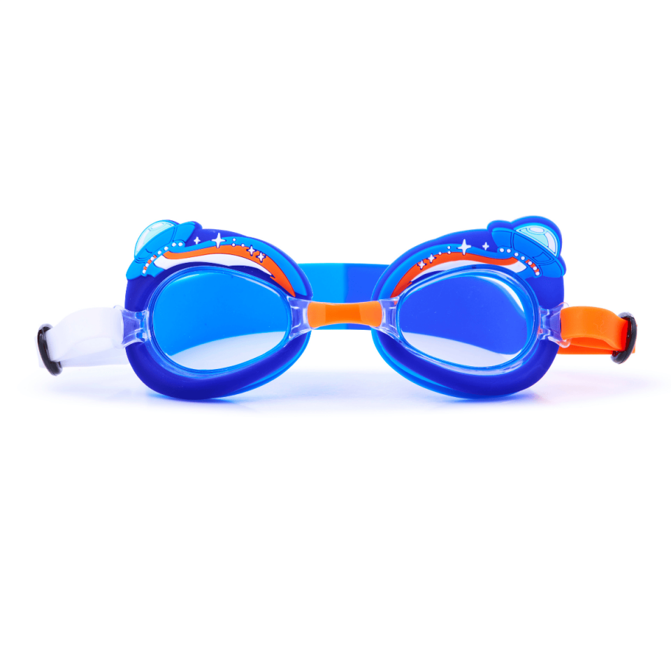 Aqua2ude Mini Ufo - Çocuk Deniz Gözlüğü