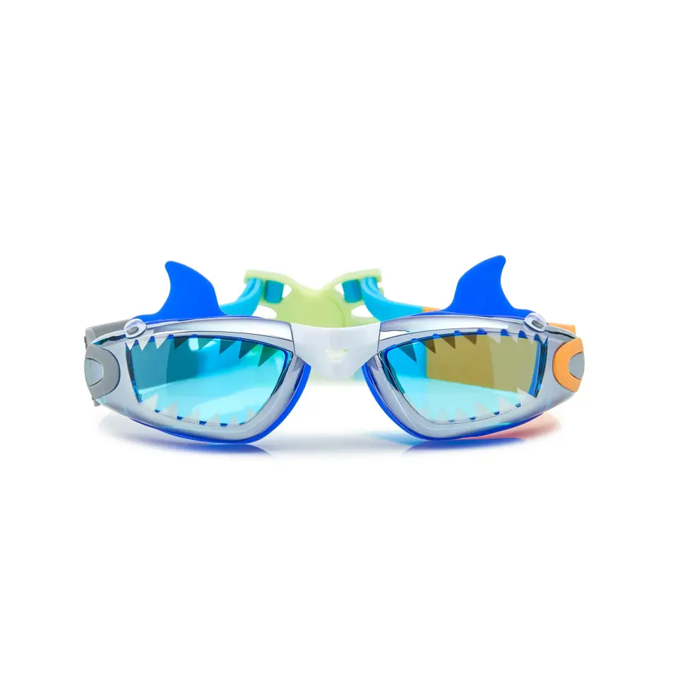 Bling2o Jawsome Jr. Small Bite - Çocuk Deniz Gözlüğü