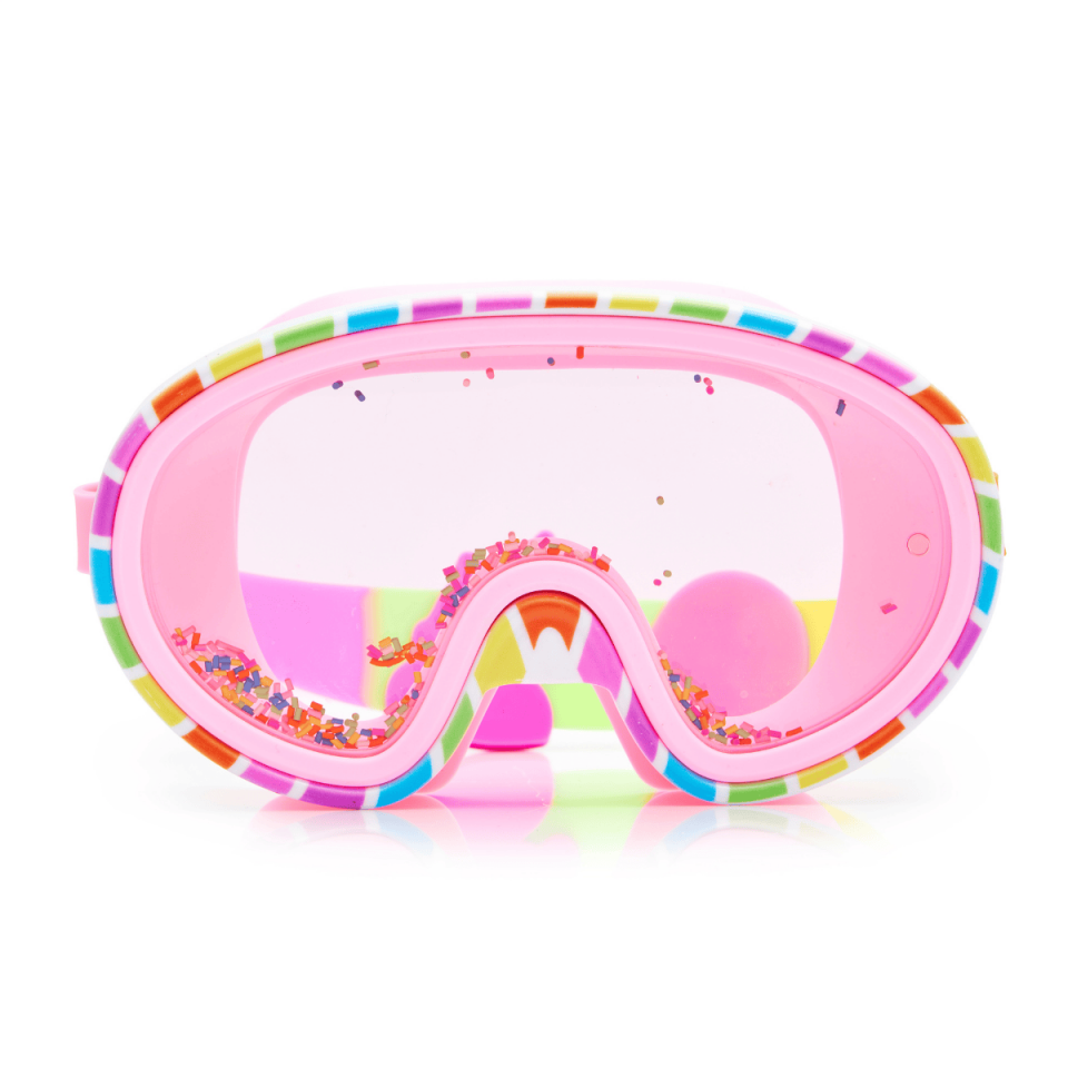 Bling2o Sprinkle Rainbow Surprise - Çocuk Deniz Gözlüğü