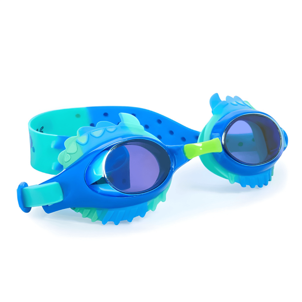 Bling2o Dylan The Dino Rex Royal - Çocuk Deniz Gözlüğü
