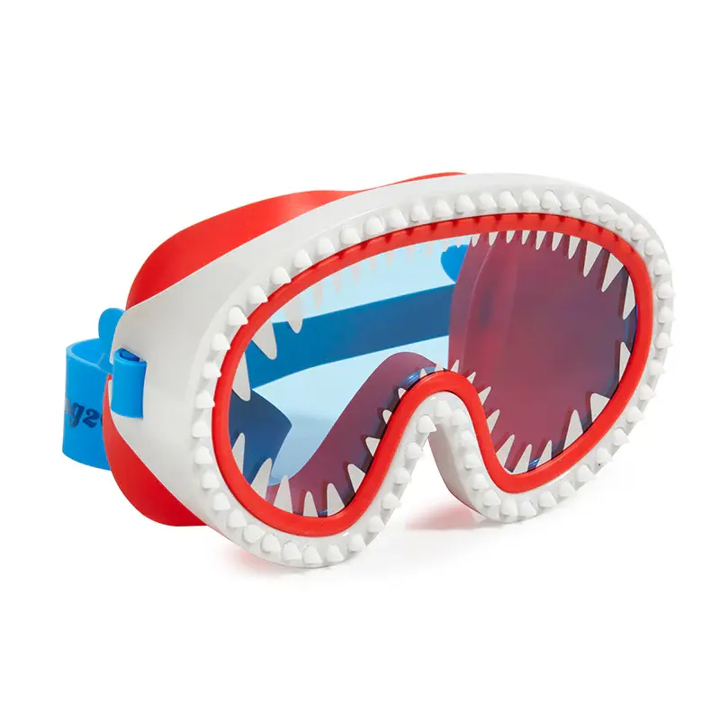 Bling2o Shark Attack - Çocuk Deniz Gözlüğü