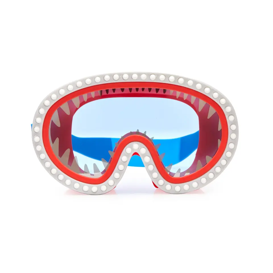 Bling2o Shark Attack - Çocuk Deniz Gözlüğü