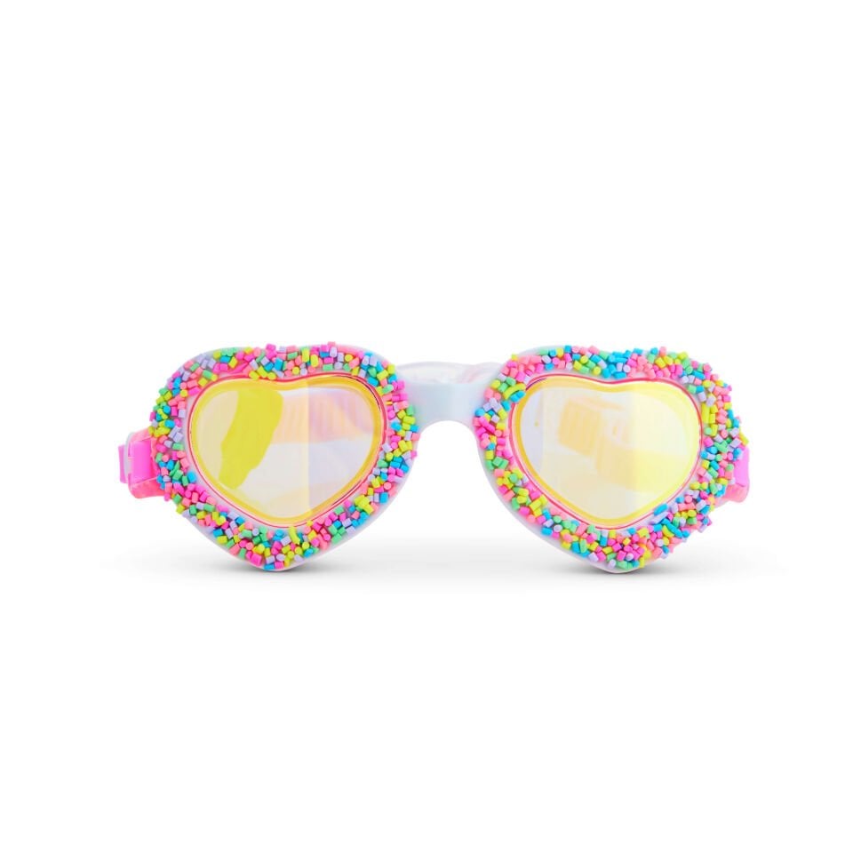 Bling2o Cupid Cupids Candy - Çocuk Deniz Gözlüğü