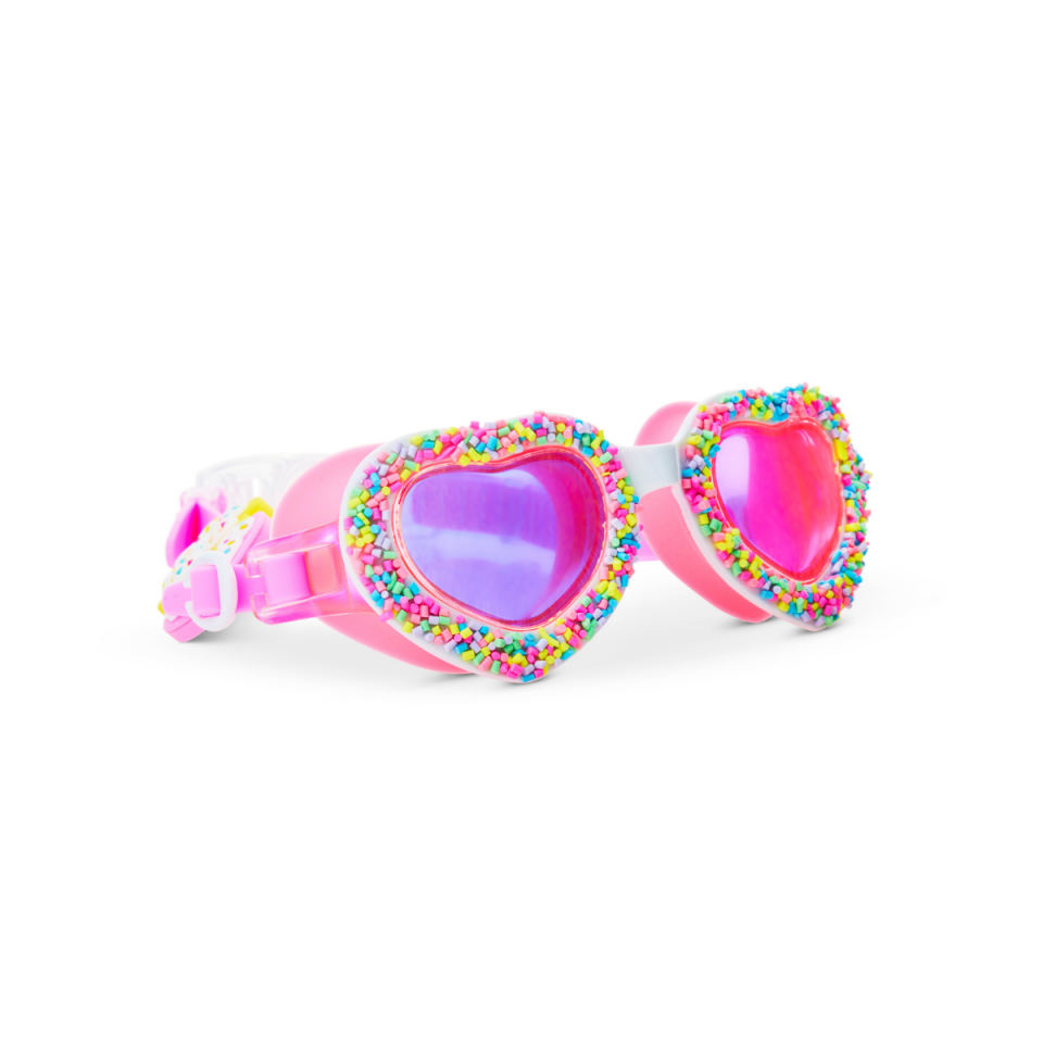 Bling2o Cupid Cupids Candy - Çocuk Deniz Gözlüğü