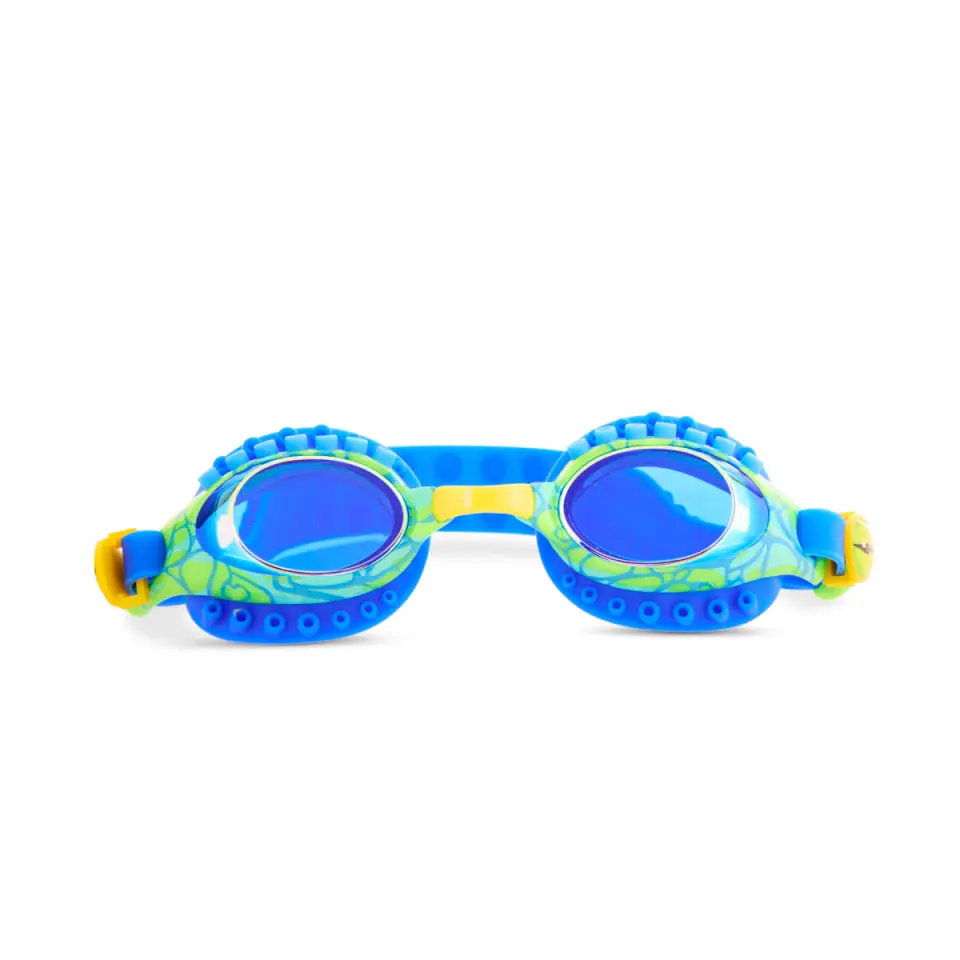 Bling2o Octo Sea Siphon - Çocuk Deniz Gözlüğü