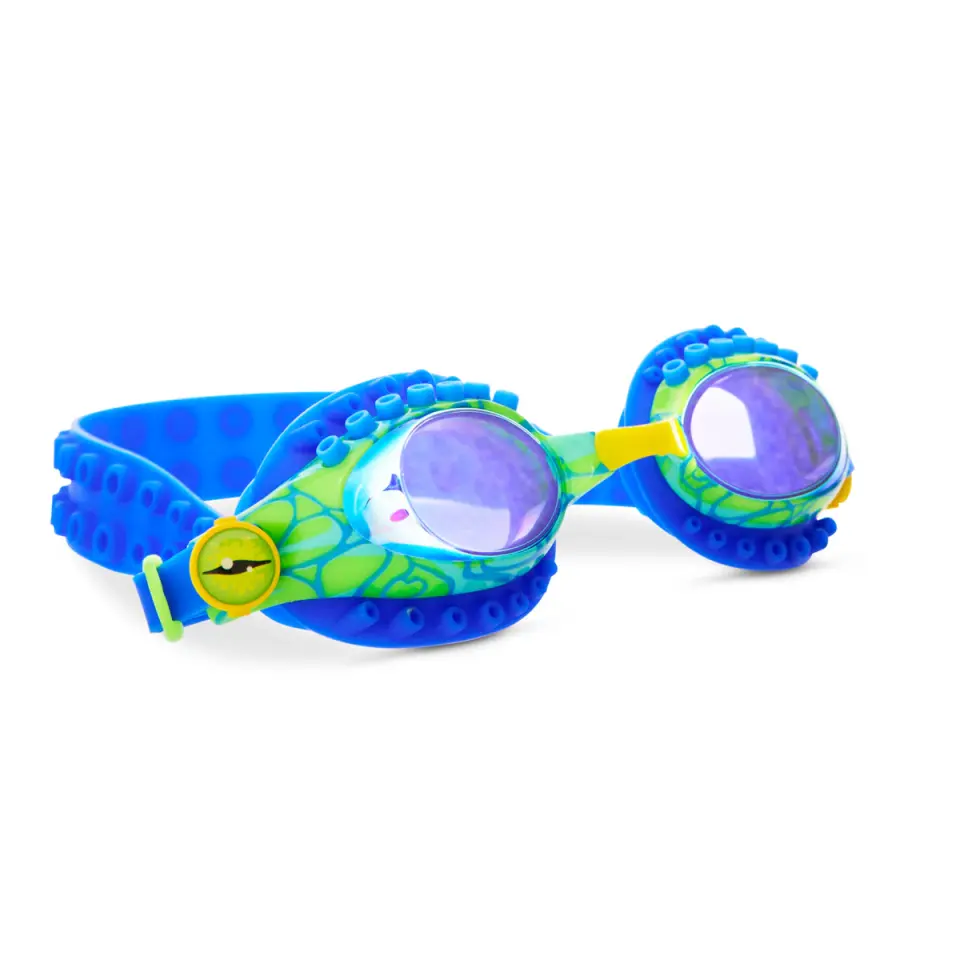 Bling2o Octo Sea Siphon - Çocuk Deniz Gözlüğü