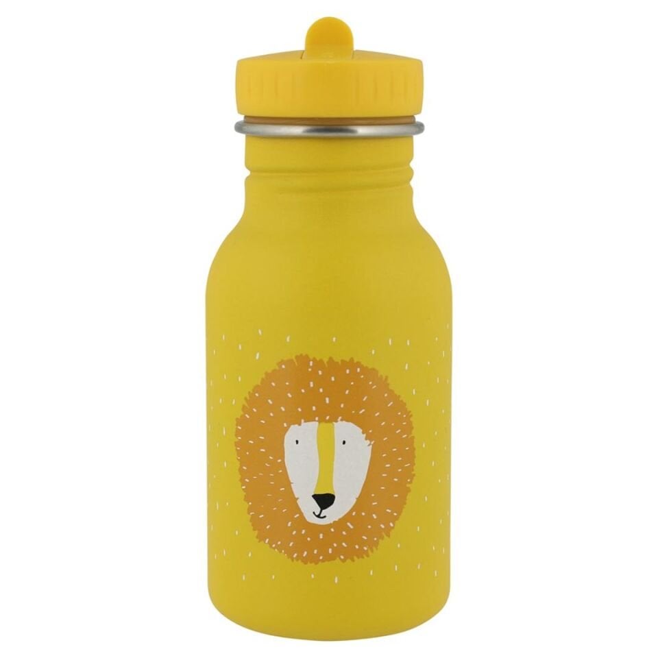 Trixie Mr. Lion 350 Ml - Su Şişesi
