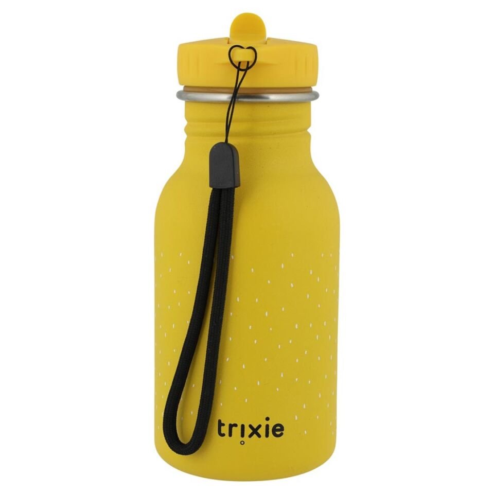 Trixie Mr. Lion 350 Ml - Su Şişesi