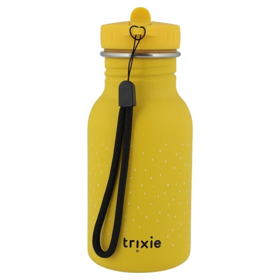 Trixie Mr. Lion 350 Ml - Su Şişesi