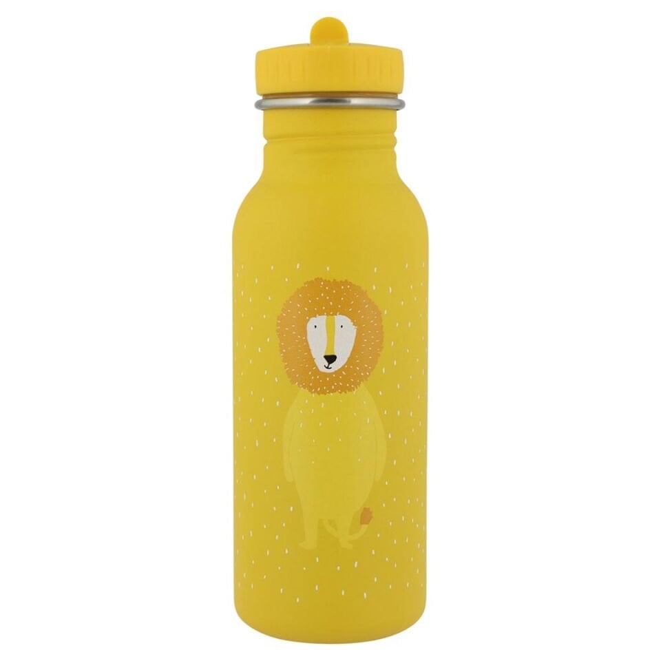 Trixie Mr. Lion 500 Ml - Su Şişesi