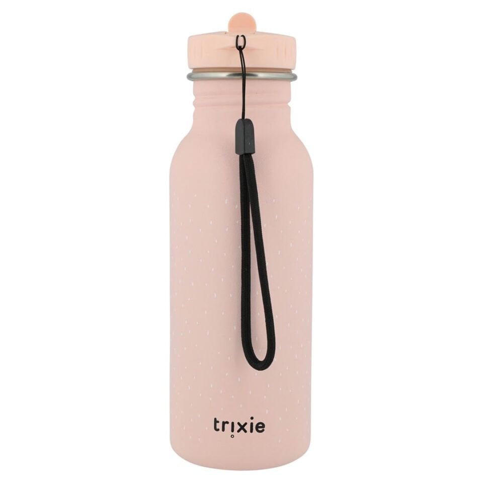 Trixie Mrs. Rabbit 500ml - Su Şişesi