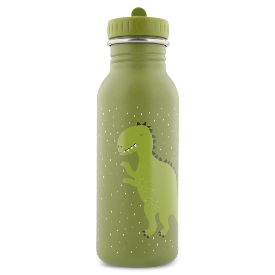 Trixie Mr. Dino 500ml - Su Şişesi