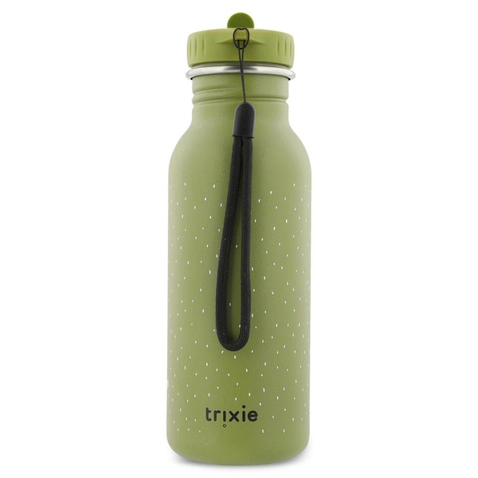 Trixie Mr. Dino 500ml - Su Şişesi