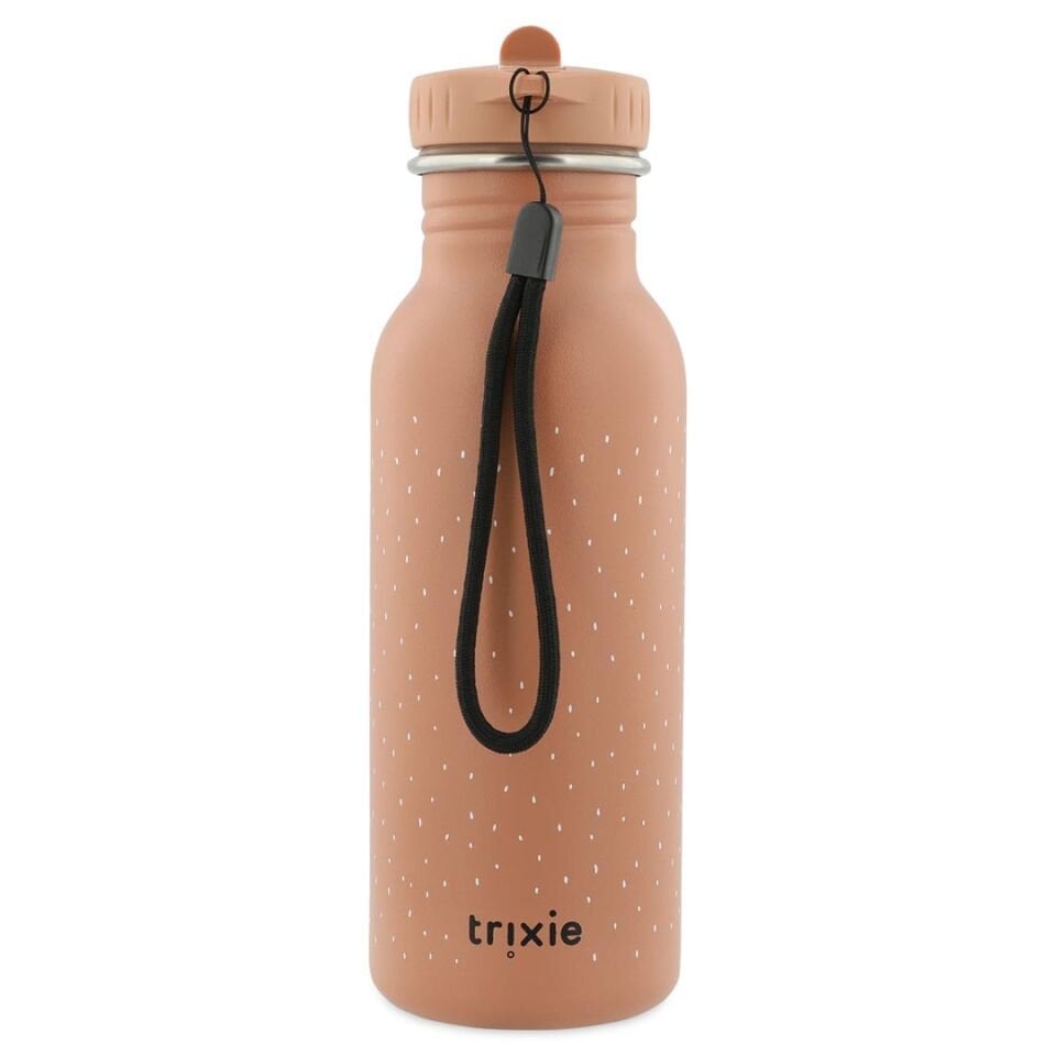 Trixie Mrs. Cat 500 Ml - Su Şişesi