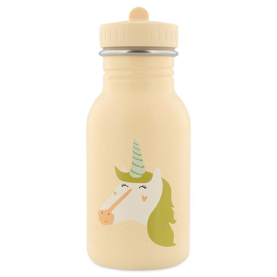 Trixie Mrs. Unicorn 350ml - Su Şişesi