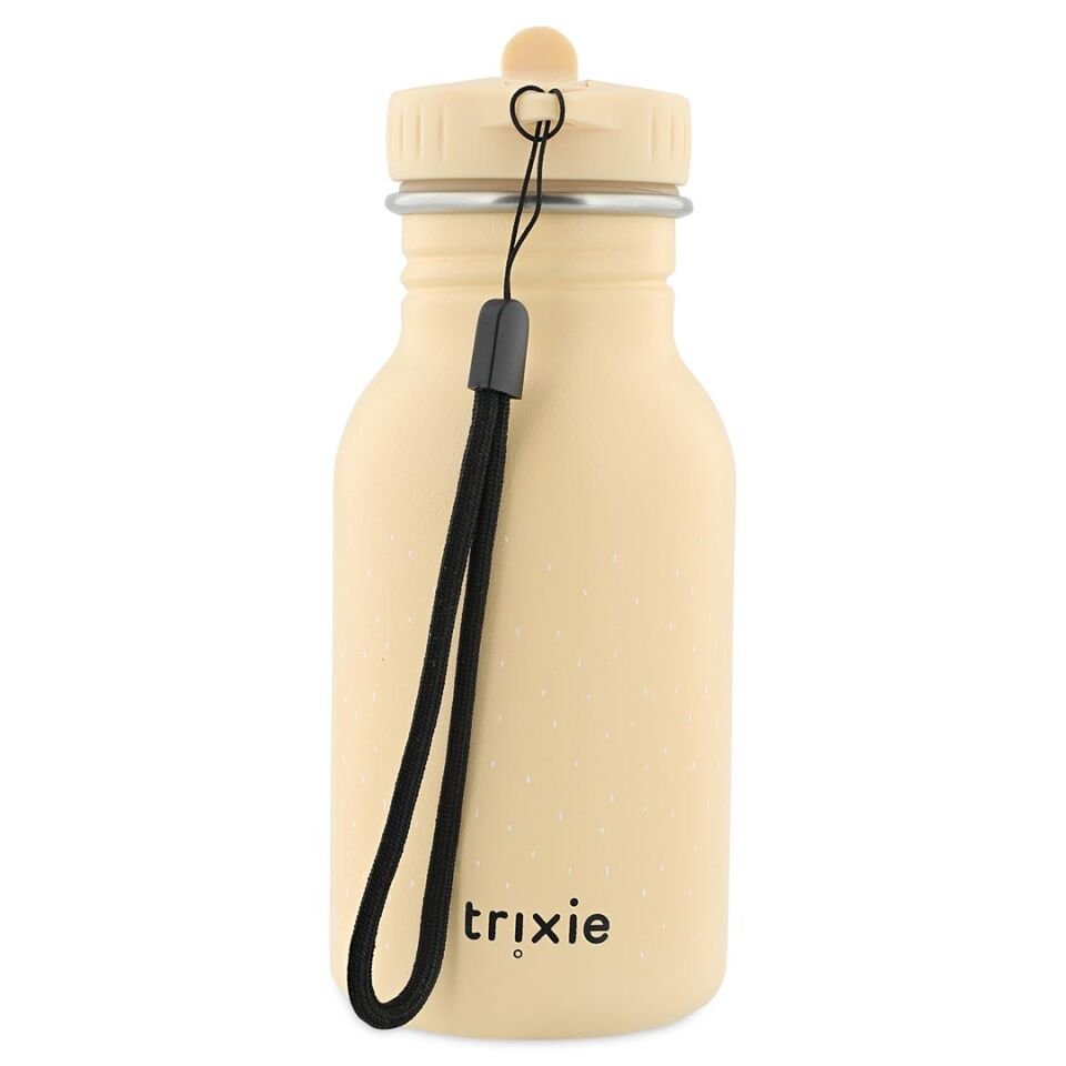Trixie Mrs. Unicorn 350ml - Su Şişesi