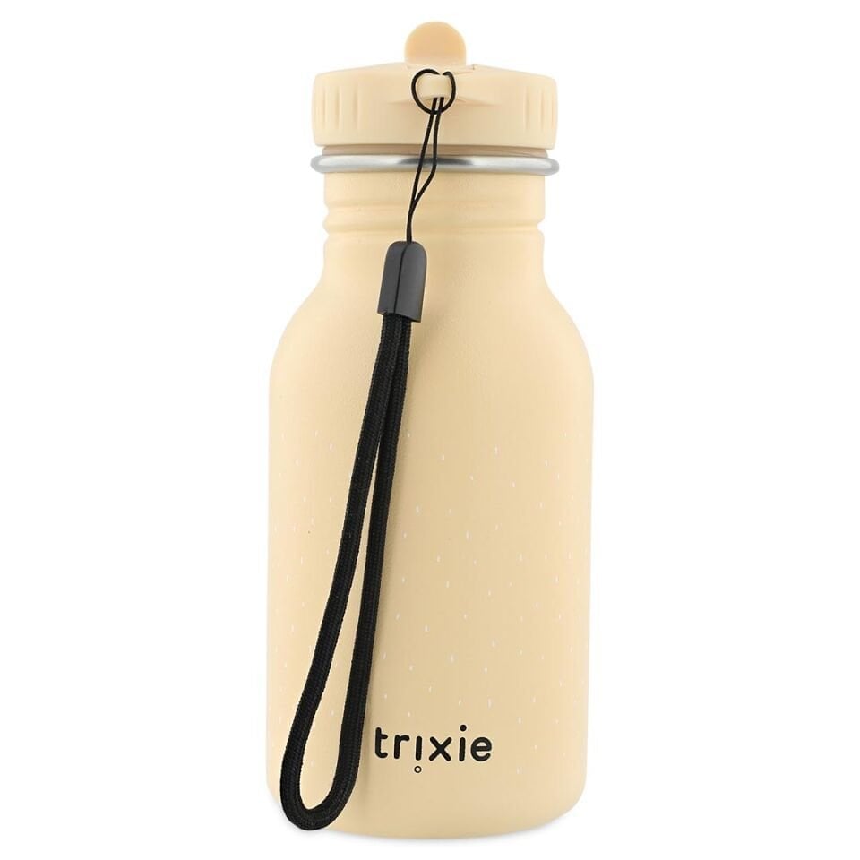 Trixie Mrs. Unicorn 350ml - Su Şişesi