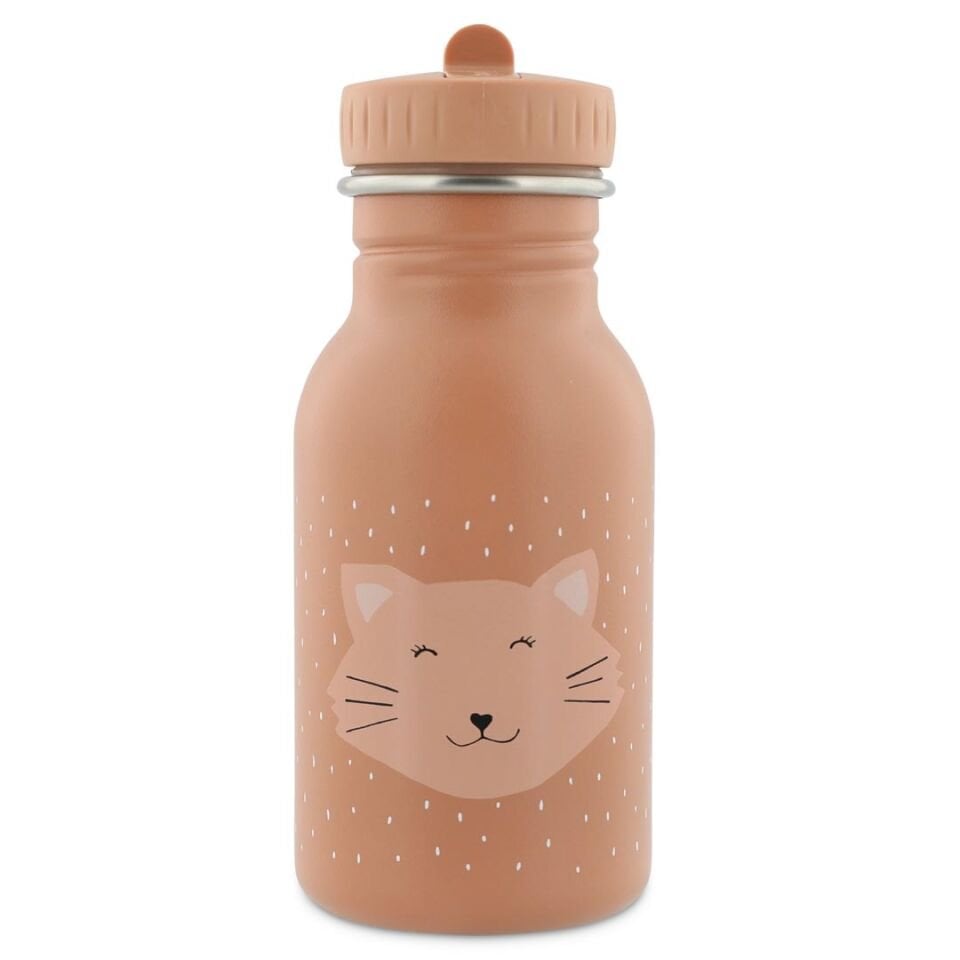 Trixie Mrs. Cat 350 Ml - Su Şişesi