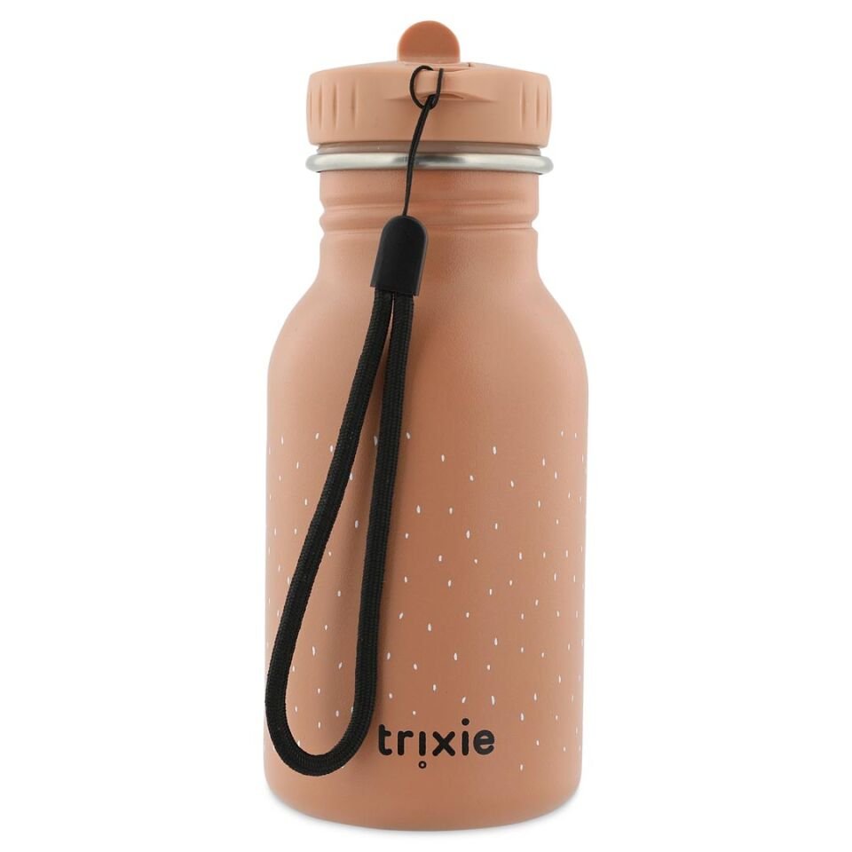 Trixie Mrs. Cat 350 Ml - Su Şişesi