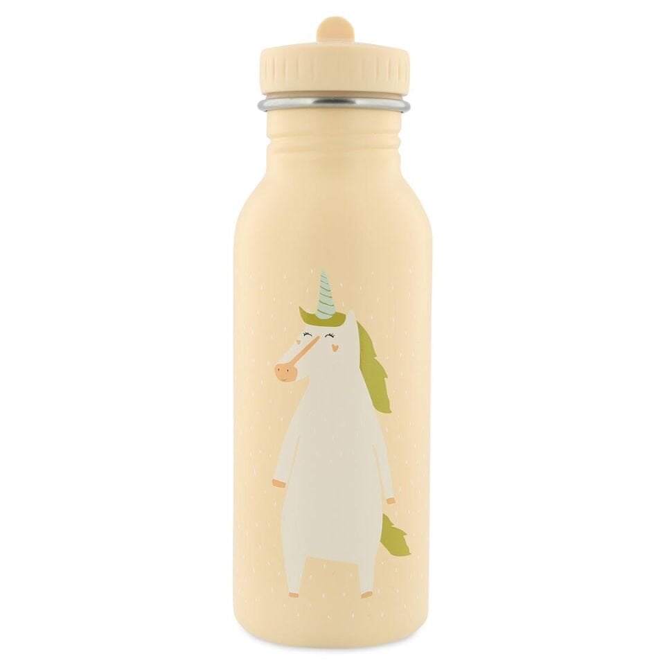 Trixie Mrs. Unicorn 500ml - Su Şişesi