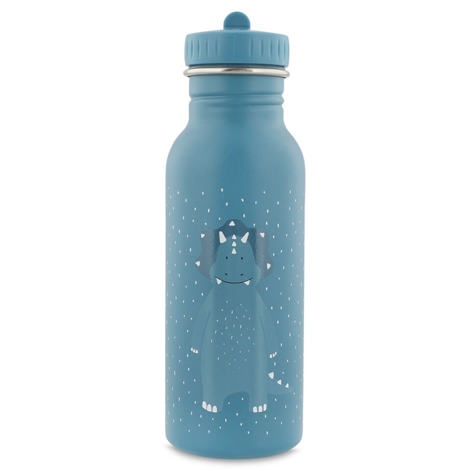Trixie Mr. Triceratops 500 Ml - Su Şişesi