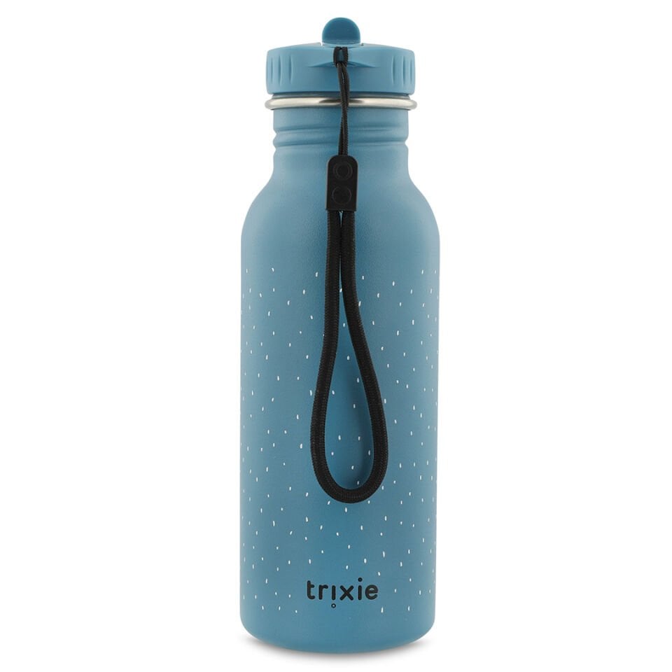 Trixie Mr. Triceratops 500 Ml - Su Şişesi