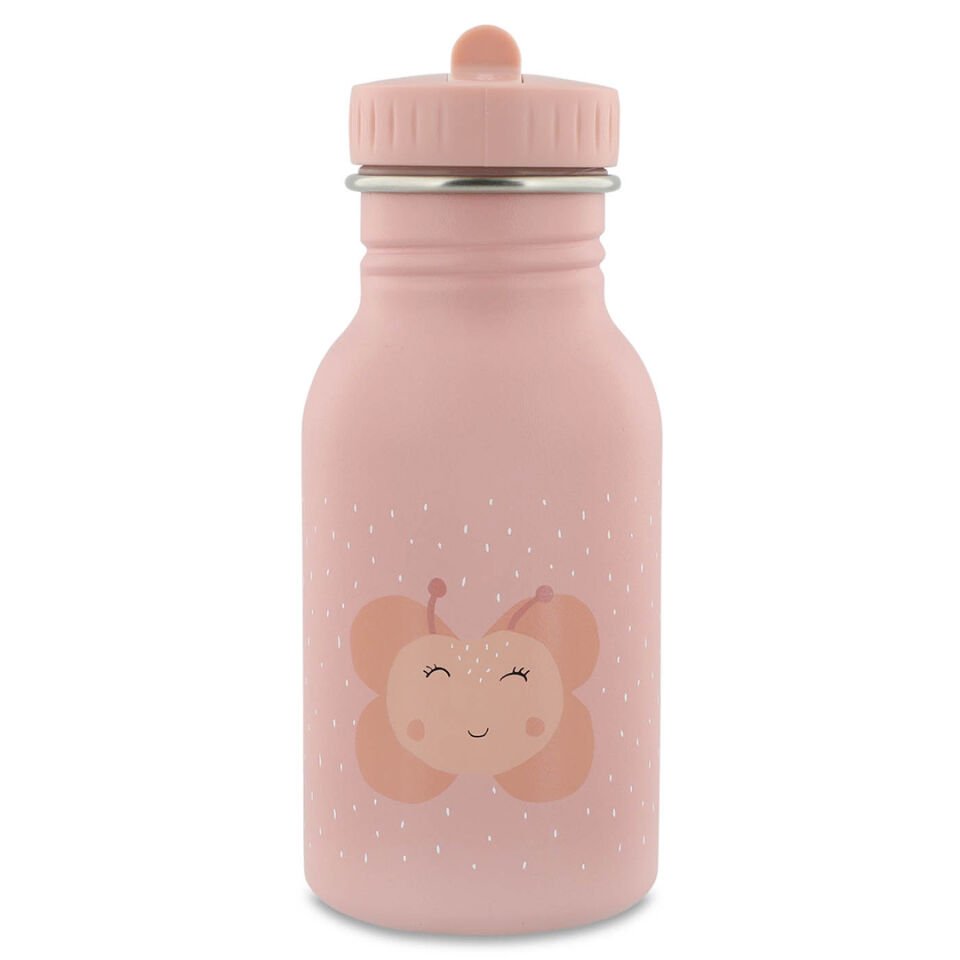 Trixie Mrs. Butterfly 350ml - Su Şişesi