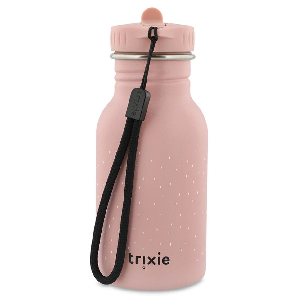 Trixie Mrs. Butterfly 350ml - Su Şişesi